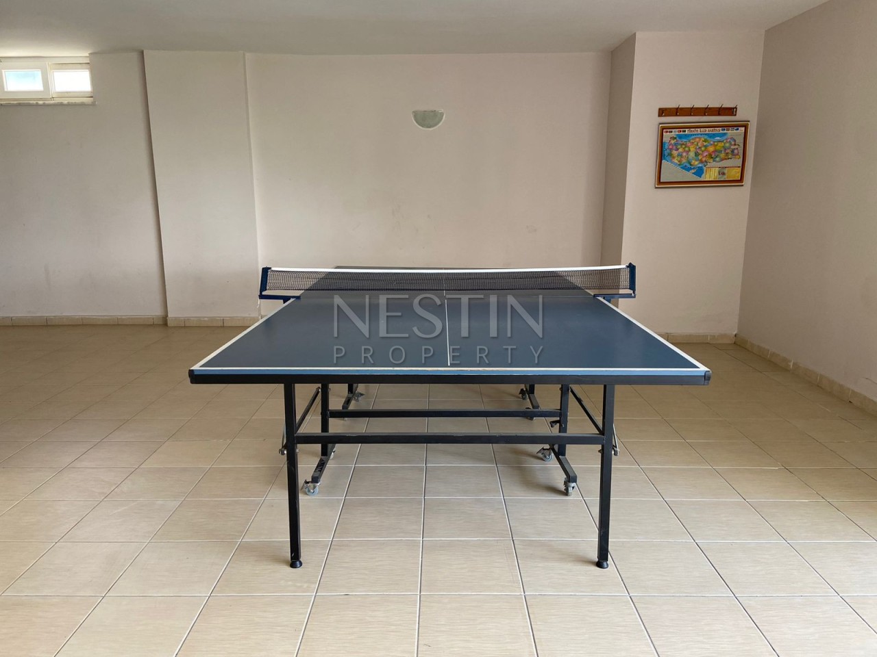 Квартира 2+1 в районе Махмутлар с видом на горы фото 18