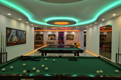 Роскошная квартира 2+1 в центре Махмутлара в новой резиденции фото 6