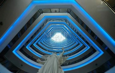 Пентхаус 3+1 в комплексе класса Люкс на первой береговой линии фото 11