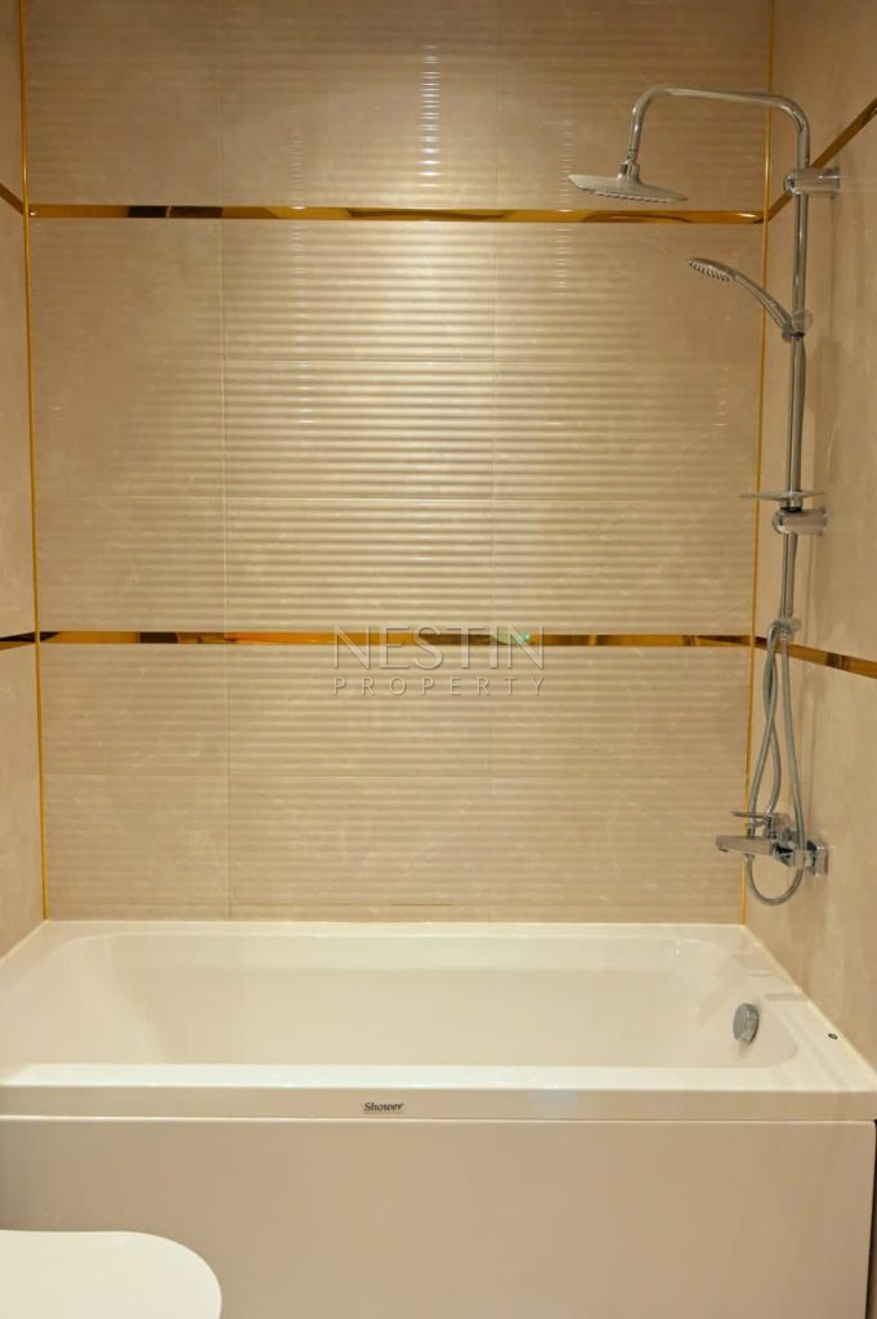 Квартира 2+1 в районе Махмутлар в 750 м от Средиземного моря фото 21