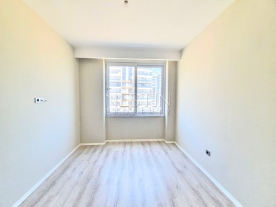 Большая квартира 4+1 в современном комплексе в Махмутларе фото 25