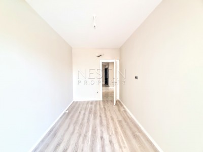 Большая квартира 4+1 в современном комплексе в Махмутларе фото 27