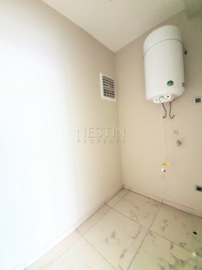 Большая квартира 4+1 в современном комплексе в Махмутларе фото 31