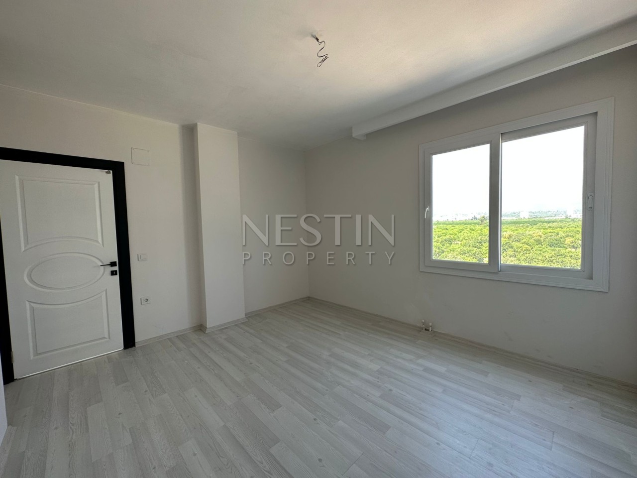 Квартира 2+1 в районе Эрдемли города Мерсин в 100 м от Средиземного моря фото 13