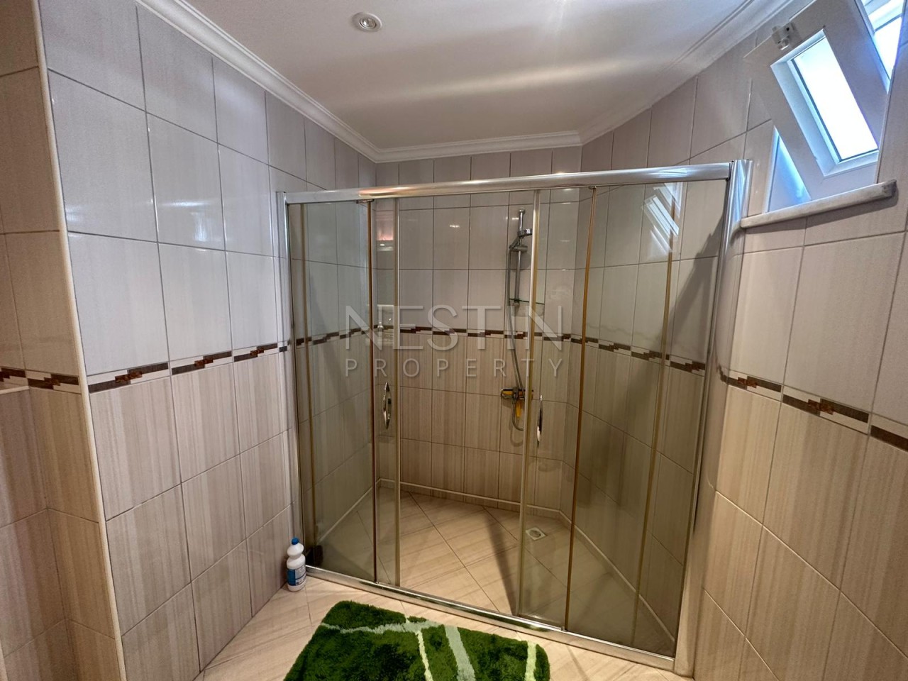 Квартира 2+1 в районе Махмутлар в 1000 м от Средиземного моря фото 19