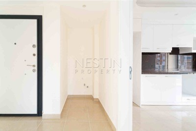 Современный комплекс в районе Махмутлар от надежного застройщика фото 6