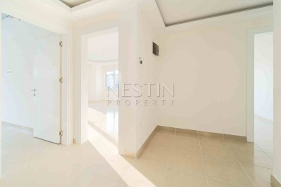 Современный комплекс в районе Махмутлар от надежного застройщика фото 7