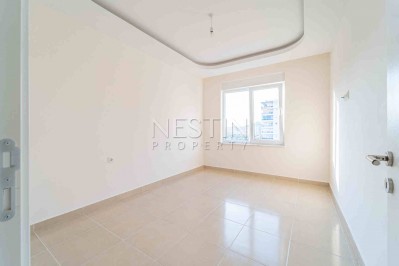 Современный комплекс в районе Махмутлар от надежного застройщика фото 11