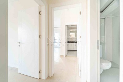 Современный комплекс в районе Махмутлар от надежного застройщика фото 13