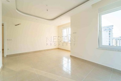 Современный комплекс в районе Махмутлар от надежного застройщика фото 15