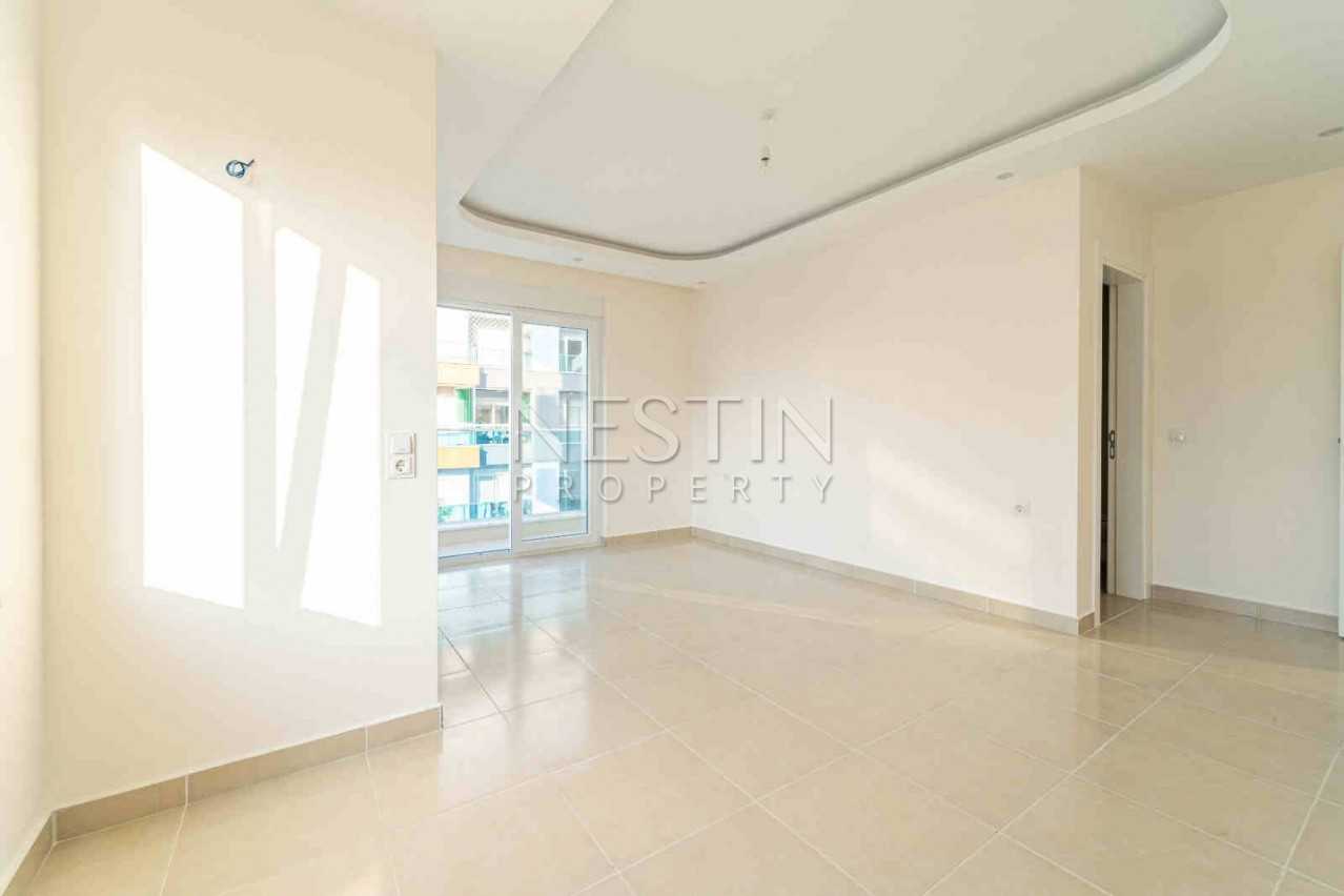 Современный комплекс в районе Махмутлар от надежного застройщика фото 16