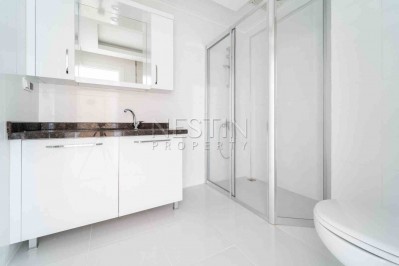 Современный комплекс в районе Махмутлар от надежного застройщика фото 17