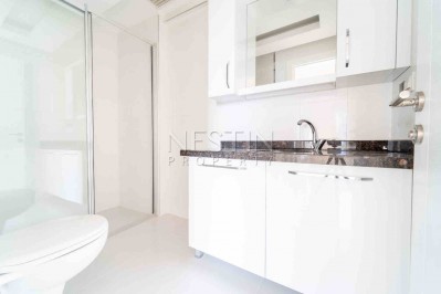 Современный комплекс в районе Махмутлар от надежного застройщика фото 18