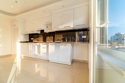 Современный комплекс в районе Махмутлар от надежного застройщика фото 19