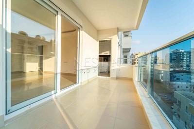 Современный комплекс в районе Махмутлар от надежного застройщика фото 20