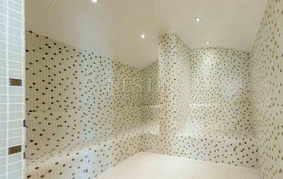 Новый бюджетный комплекс от лучшего застройщика Аланьи в 400 м от пляжа фото 23