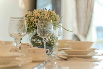 Новый бюджетный комплекс от лучшего застройщика Аланьи в 400 м от пляжа фото 40