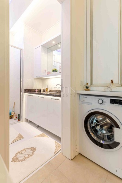 Новый бюджетный комплекс от лучшего застройщика Аланьи в 400 м от пляжа фото 46