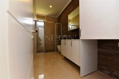 Квартира 3+1 с отдельной кухней в элитном комплексе в районе Оба фото 18