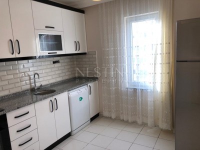 Квартира 2+1 с мебелью по бюджетной цене в Махмутларе фото 12