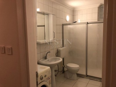 Квартира 2+1 с мебелью по бюджетной цене в Махмутларе фото 18