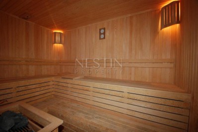 Меблированная квартира 2+1 в районе Махмутлар фото 3