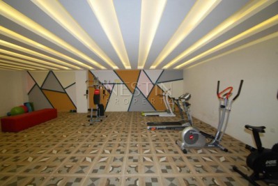 Меблированная квартира 2+1 в районе Махмутлар фото 4