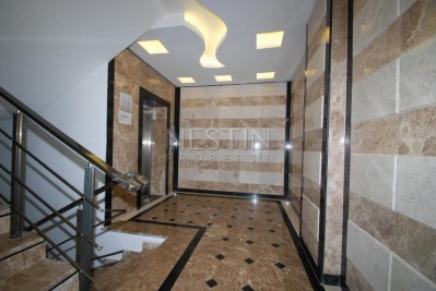 Меблированная квартира 2+1 в районе Махмутлар фото 5