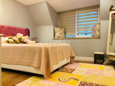 Меблированная квартира 2+1 в районе Махмутлар фото 8