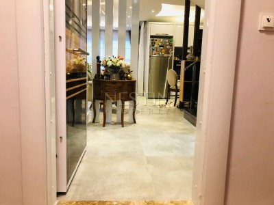 Меблированная квартира 2+1 в районе Махмутлар фото 10