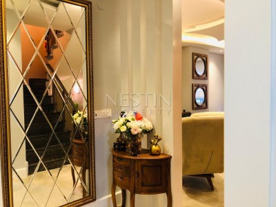 Меблированная квартира 2+1 в районе Махмутлар фото 12