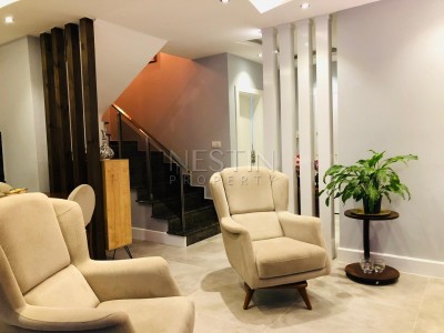 Меблированная квартира 2+1 в районе Махмутлар фото 13