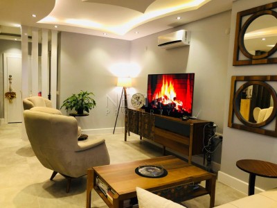 Меблированная квартира 2+1 в районе Махмутлар фото 17