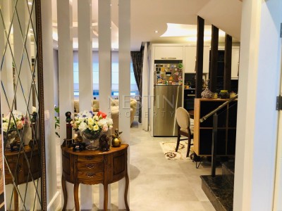 Меблированная квартира 2+1 в районе Махмутлар фото 21