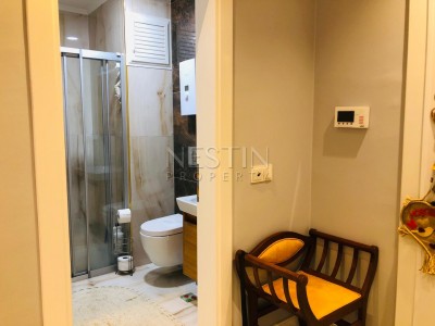 Меблированная квартира 2+1 в районе Махмутлар фото 22