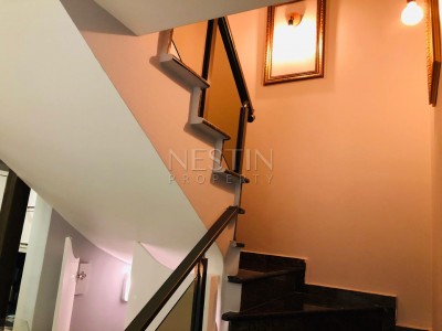 Меблированная квартира 2+1 в районе Махмутлар фото 25