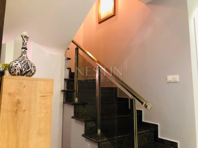 Меблированная квартира 2+1 в районе Махмутлар фото 26