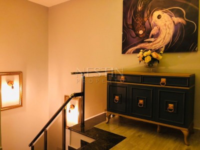 Меблированная квартира 2+1 в районе Махмутлар фото 27