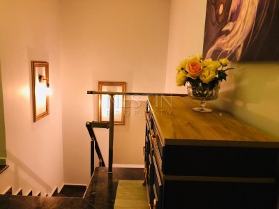 Меблированная квартира 2+1 в районе Махмутлар фото 28