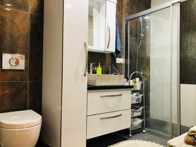 Меблированная квартира 2+1 в районе Махмутлар фото 33