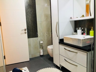 Меблированная квартира 2+1 в районе Махмутлар фото 34