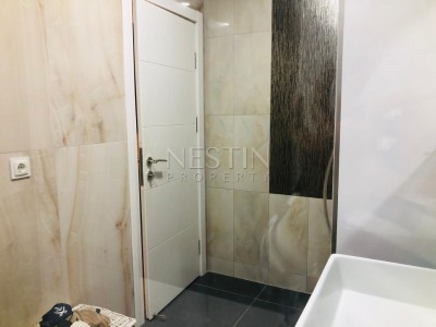 Меблированная квартира 2+1 в районе Махмутлар фото 35