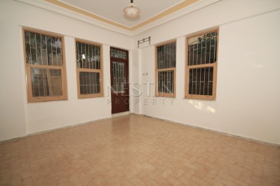 Квартира 1+1 в Махмутларе по рекордно низкой цене фото 3