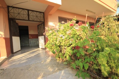 Квартира 1+1 в Махмутларе по рекордно низкой цене фото 5