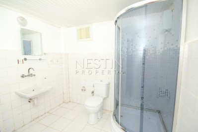 Квартира 1+1 в Махмутларе по рекордно низкой цене фото 7