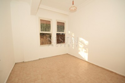 Квартира 1+1 в Махмутларе по рекордно низкой цене фото 8