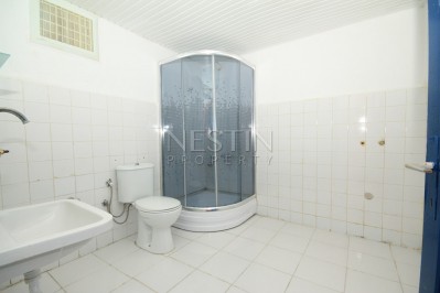 Квартира 1+1 в Махмутларе по рекордно низкой цене фото 9