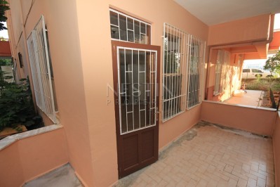 Квартира 1+1 в Махмутларе по рекордно низкой цене фото 10