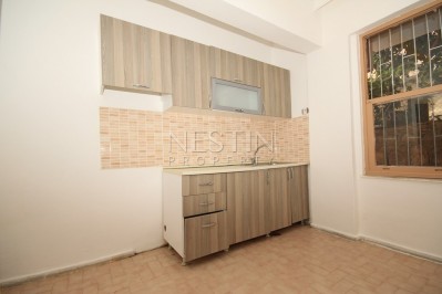 Квартира 1+1 в Махмутларе по рекордно низкой цене фото 11