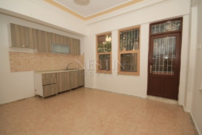 Квартира 1+1 в Махмутларе по рекордно низкой цене фото 12